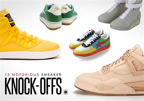 vintage replica shoes|best knock off shoe website.